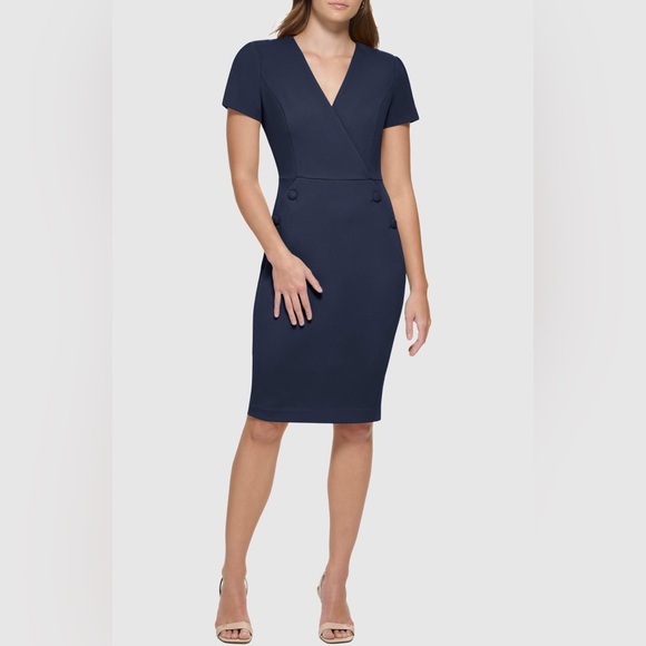 Calvin Klein - Picture 1 of 12